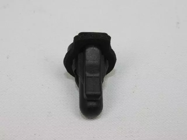 5113359AB - Electrical: Tail Lamp Grommet for Mopar Image