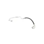 4811998 - : gpd Hose Discharge Line 4811998 for GLOBAL PARTS DISTRIBUTORS Image