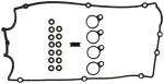 VS50470 - : Engine Valve Cover Gasket Set for Mahle Image