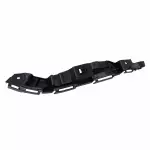 AE5Z17C947C - Body: Side Retainer for Ford: Fusion Image