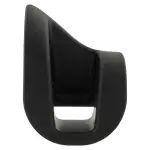 LJ6Z78624A08LC - : Bezel Latch for Ford Image