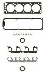 52172400 - : HEAD SET for Ajusa Image