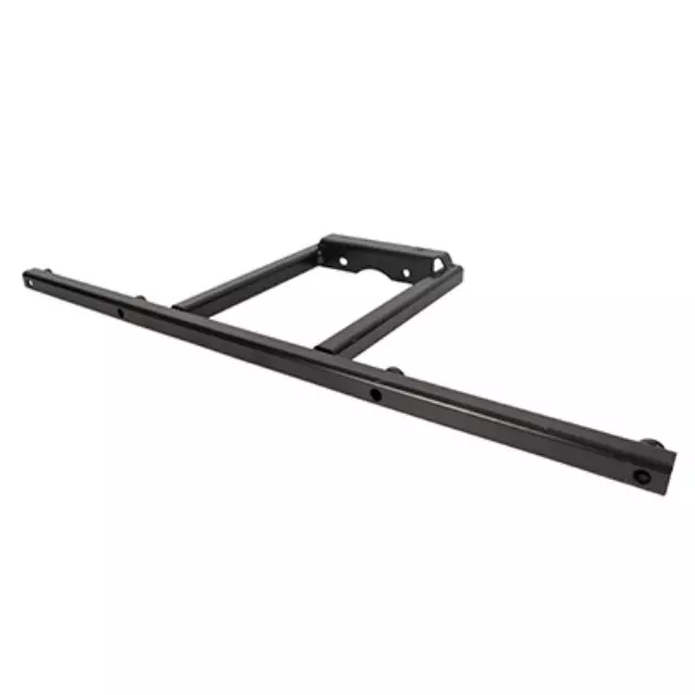 Front Support - Ford (FV6Z-10A666-A)