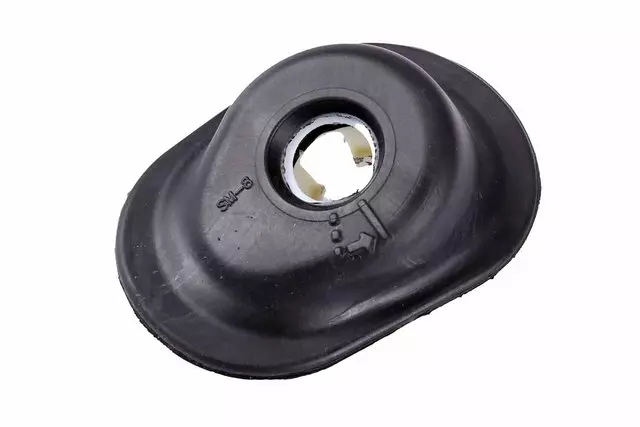 Driver Side Intermediate Steering Shaft Inner Boot - GM (42547810)