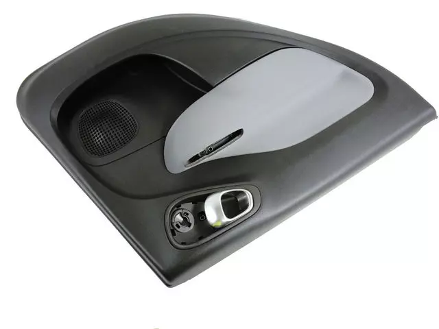 Panel - Alfa Romeo (5NF25MXNAA)