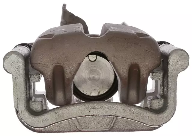 Remanufactured Caliper - GM (19428851)