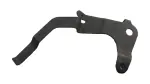 4764335040 - : Drum Brake Adjusting Lever for Toyota Image