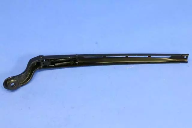 Wiper Arm - Mopar (04865505AE)