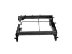 68339479AB - : Rear Seat Back 40% Frame for Mopar Image