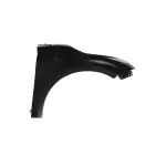 68070508AC - : Fender Panel, Right for Fiat: 500 Image