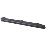 HO1214107 - : Grille Molding for COLLISION Image