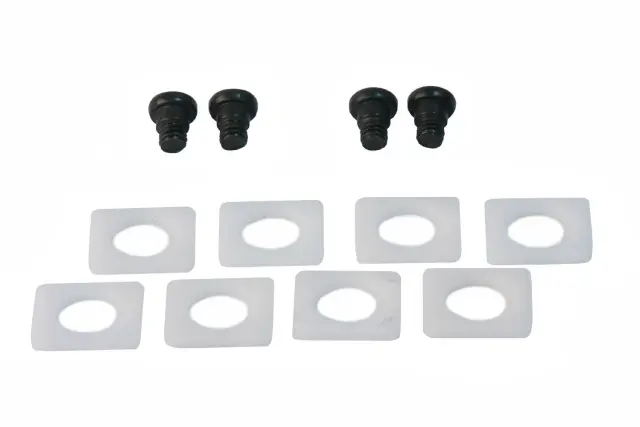 52107137499PRM - : URO Parts Seat Rail Bushing Kit for URO Image
