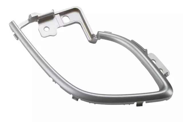 42487261 - : 2017-2021 Chevrolet Trax - Applique for Chevrolet: Trax Image