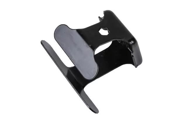 20911738 - Body: Inner Windshield Pillar Front Bracket for Buick: Verano Image