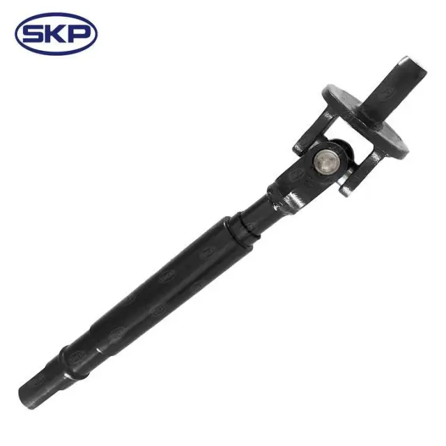 SK425183 - Suspension &amp; Steering: SKP Steering Shaft for Skyward Automotive Image