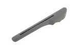 85090491 - : Handle Cover for GM Image