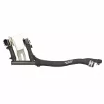 CK4Z5L239A - : Pressure Sensor for Ford: Transit-150, Transit-250, Transit-350, Transit-350 HD Image