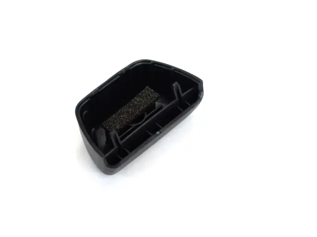5HU37DX9AC - Restraints: Seat Belt Turning Loop Cover for Mopar Image