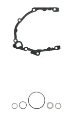 54236600 - : CONVERSION SET for Ajusa Image