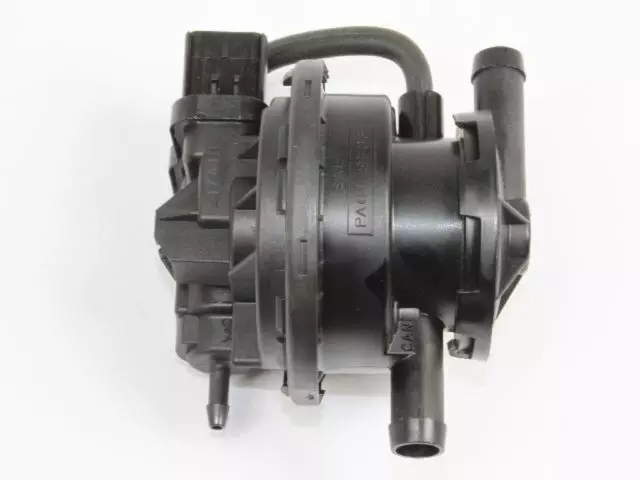 Leak Detection Pump - Mopar (4891416AF)