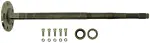 630400 - : Rear Axle Shaft, Left or Right for Dorman Image
