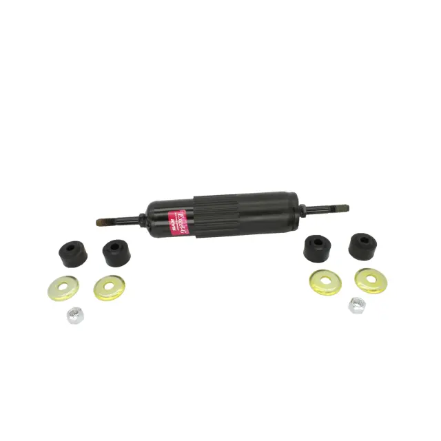 441600 - : Hydraulic Shock for KYB Image