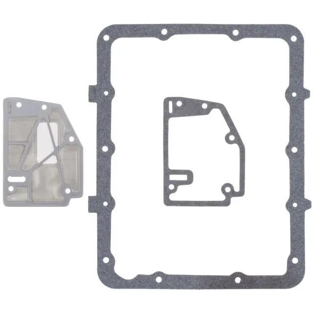 B229 - : ATP Automatic Transmission Filter Kit for ATP Image