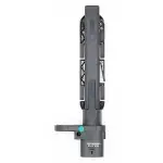2CRK0324 - : Holstein Parts 2CRK0324 Engine Crankshaft Position Sensor for HOLSTEIN Image
