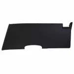 7C2Z1504459AA - : 2008 Ford - Lower Trim Panel for Ford: E-150, E-250, E-350 Super Duty Image