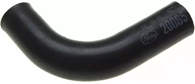 20000S - : Molded Multi Purpose Hose for ACDelco Image