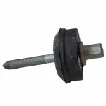 6W1Z5C155AA - Body: Lower Mount for Ford: Crown Victoria Image