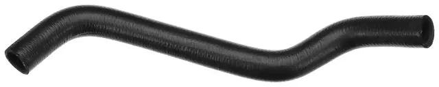 22335M - Belts and Cooling: Molded Upper Radiator Hose for ACDelco Image