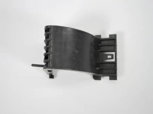 « 5054034AA – Body Sheet Metal Except Doors : Volet De La Trappe à Carburant Charniere pour Mopar Image »