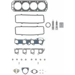 HS8504PT1 - : PermaTorque Engine Cylinder Head Gasket Set for FEL-PRO Image