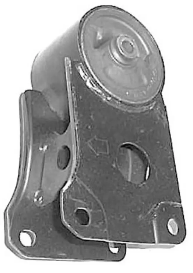 EM8866 - : Westar Engine Mount for WESTAR Image