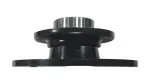412040C040 - : Companion Flange for Toyota Image