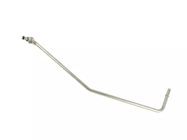 68184098AA - : Pressure Rear Tube for Mopar Image