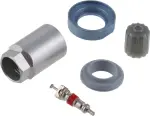 UA700B050KNW - : Value Advantage™ TPMS SERVICE PACK for Infiniti Image