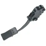 APS160 - : Accelerator Pedal Sensor for SMP CORP Image
