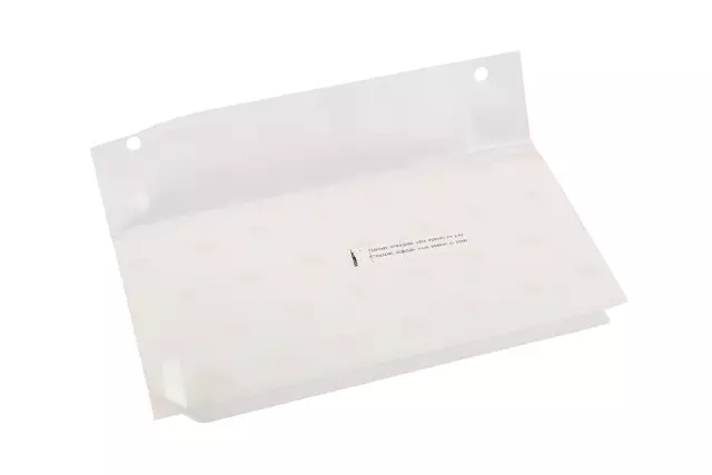 92232019 - Body: Protector for Chevrolet: Camaro Image