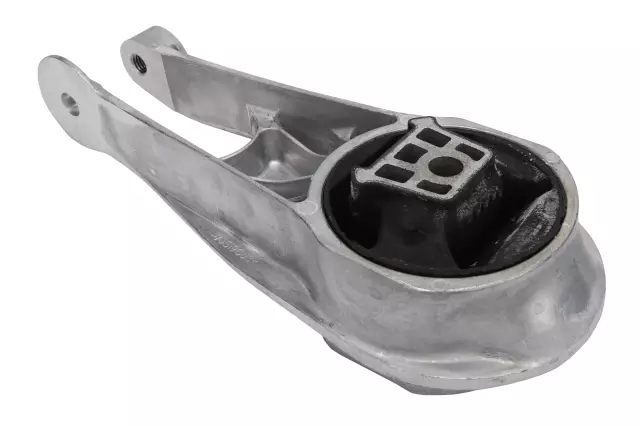 84235386 - : Transmission Mount Strut for Cadillac: XT4 Image