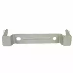 9L8Z12A659A - Electrical: PCM Bracket for Ford Image