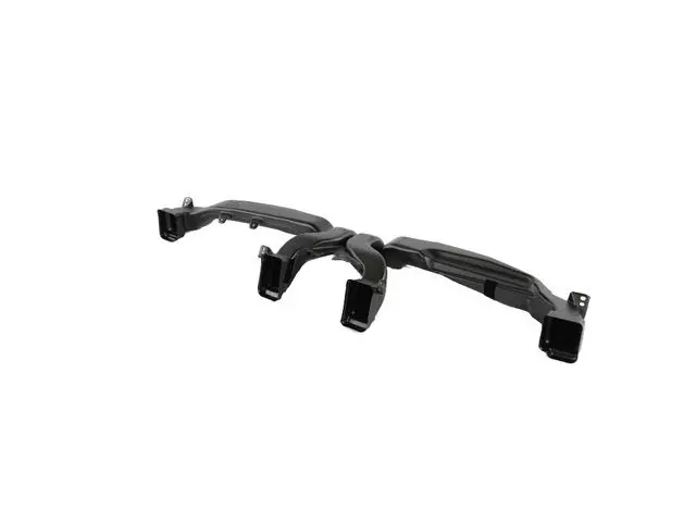 Center Distribution Duct - Mopar (68196084AF)