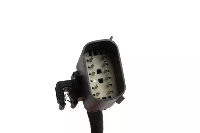 Backup Alarm Wiring Harness - GM (22847676)