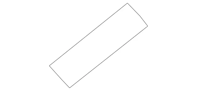 2229880102 - Sliding Sunroof: Spacer Piece for Mercedes-Benz: 180b, 350SD, E300, E350, E43 AMG, E53 AMG, E63 AMG S, EQB 250+, EQB 300, EQB 350, GLA250, GLA35 AMG, GLA45 AMG, GLB250, GLB35 AMG, Maybach S550, Maybach S580, Maybach S600, Maybach S680, S450, S500, S550, S550e, S580, S580e, S600, S63 AMG, S63 AMG E Performance, S65 AMG Image image