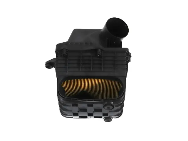 « 68321035AE –  : Epurateur D`air pour Mopar Image »
