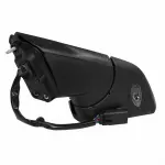 2015-2023 Ford Mustang Power Mirror FR3Z-17683-Q | TascaParts.com