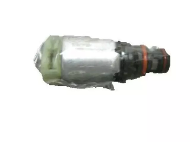 AL3Z7G383W - Automatic Transmission: Automatic Transmission Control Solenoid for Ford: Expedition, F-150, F-250 Super Duty, F-350 Super Duty, Mustang, Transit-150, Transit-250, Transit-350, Transit-350 HD | Lincoln: Navigator Image