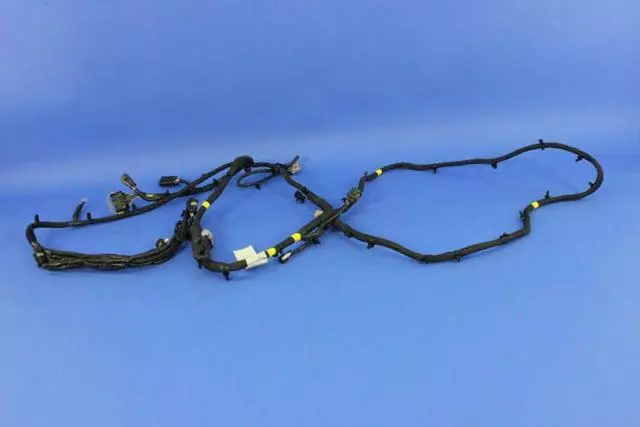 Wiring - Mopar (68228201AB)