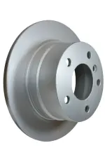355104822 - : Disc Brake Rotor for Hella Pagid Image